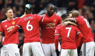 11月12日 英超第12轮 布莱顿vs谢菲尔德联,英超第12轮再添精彩对决”