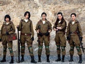 英雄使命 2013,激战烽火，谱写青春传奇