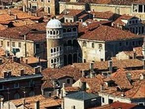 Un oggi alla volta,Un oggi alla volta的奇妙探险