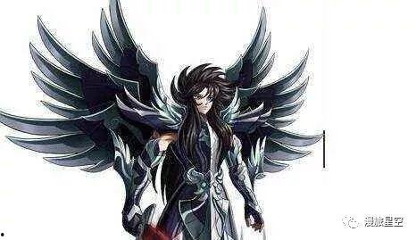 圣斗士星矢：冥王哈迪斯十二宫篇,挑战冥王哈迪斯的终极对决