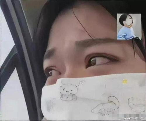 离婚后前夫破防了,揭秘破防背后的真相