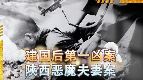 恶魔夫妻,爱恨交织的复仇传奇