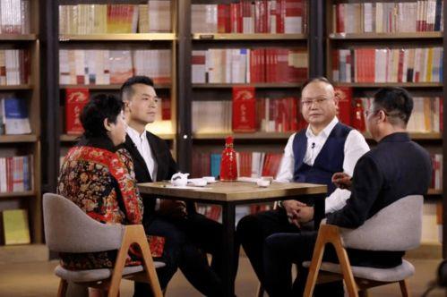 面对面 第一季,揭秘名人与生活的真实对话