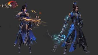 劫心为牢,揭秘心灵囚禁的幽暗世界