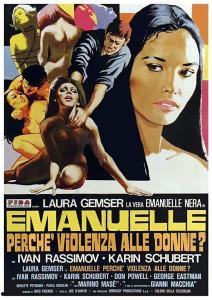 艾曼妞 环游地球,穿越五大洲的奇妙篇章