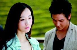 吻定大魔头,吻定大魔头的爱恋传奇