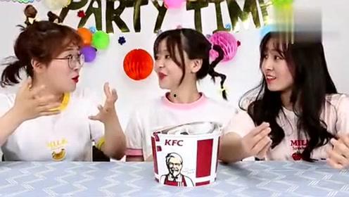 蜜月团团转,团团转的浪漫与欢笑