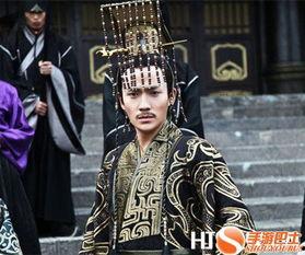 陈翔六点半 第五季,笑点连连，温情满满