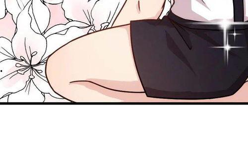 萌宝助攻之闪婚老伴是大佬,闪婚大佬的甜蜜逆袭之旅