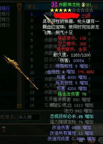 龙鸣(龙之怒)(绝世战狼),龙之怒的传奇征程