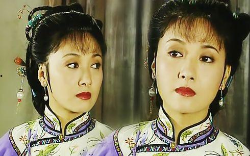 康熙微服私访记5