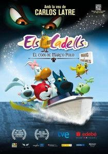 马可·波罗的密码,探寻丝绸之路的神秘之旅