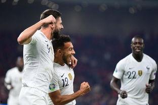 2024欧预赛E组第7轮 阿尔巴尼亚vs捷克,阿尔巴尼亚不敌捷克，遗憾落败”