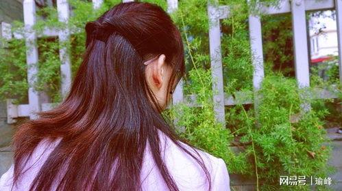 怀孕当天我发现了丈夫的秘密,揭秘丈夫隐藏的秘密